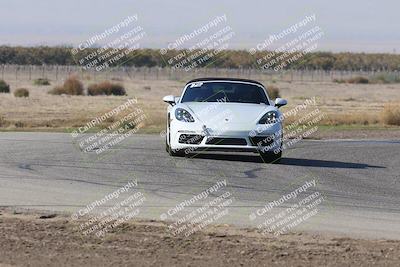 media/Nov-01-2025-PCA Central Coast (Sat) [[5e27ded23e]]/Yellow Group/Grapevine/